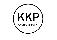 KhonKaen Paint Company Limited (บจก. ขอนแก่นเพ้นท์)